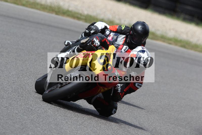 Archiv-2022/23 06.06.2022 PROMAX ADR/Gruppe rot/668